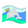 /album/agrupamentos-escolares/escola-dinis-jpg/